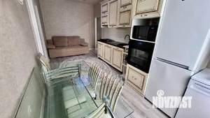 2-к квартира, вторичка, 45м2, 3/4 этаж