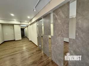 Студия квартира, вторичка, 39м2, 4/6 этаж