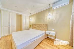 2-к квартира, вторичка, 51м2, 8/29 этаж