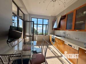3-к квартира, вторичка, 110м2, 5/7 этаж