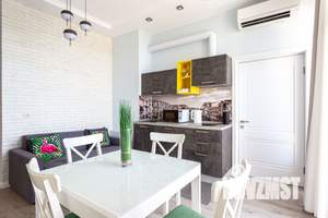 2-к квартира, вторичка, 51м2, 4/6 этаж