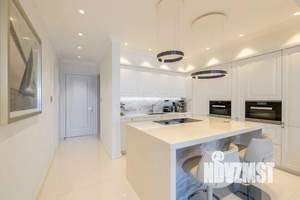 1-к квартира, вторичка, 50м2, 12/12 этаж