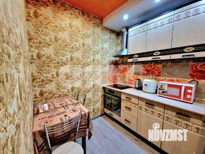 2-к квартира, вторичка, 32м2, 3/7 этаж