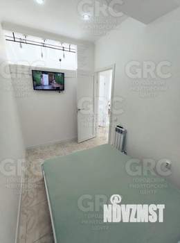 2-к квартира, вторичка, 47м2, 12/12 этаж