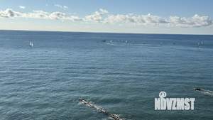 2-к квартира, вторичка, 70м2, 7/12 этаж