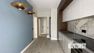 2-к квартира, вторичка, 45м2, 10/19 этаж