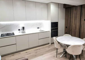 3-к квартира, вторичка, 53м2, 3/9 этаж