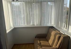 3-к квартира, вторичка, 48м2, 3/4 этаж