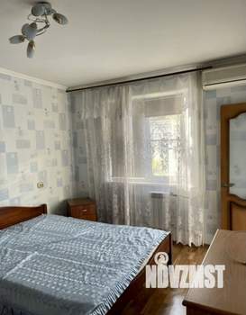 2-к квартира, вторичка, 60м2, 4/9 этаж