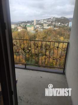 Студия квартира, вторичка, 25м2, 8/11 этаж