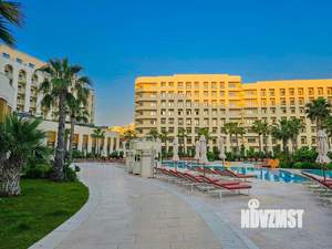 2-к квартира, вторичка, 58м2, 4/8 этаж