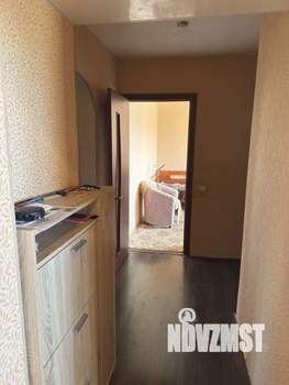 3-к квартира, вторичка, 104м2, 9/9 этаж