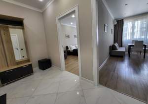 2-к квартира, вторичка, 46м2, 5/13 этаж