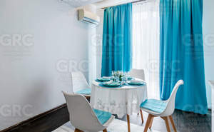 1-к квартира, вторичка, 38м2, 7/12 этаж