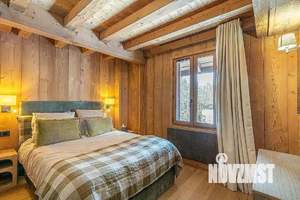 1-к квартира, вторичка, 42м2, 5/5 этаж