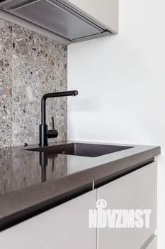 2-к квартира, вторичка, 56м2, 22/22 этаж