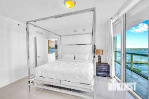 2-к квартира, вторичка, 44м2, 5/7 этаж