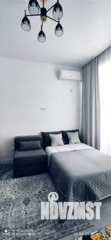 Студия квартира, вторичка, 22м2, 9/9 этаж