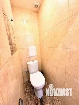 2-к квартира, вторичка, 48м2, 3/7 этаж