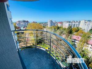 2-к квартира, вторичка, 63м2, 9/12 этаж