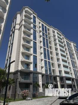 2-к квартира, вторичка, 43м2, 3/11 этаж
