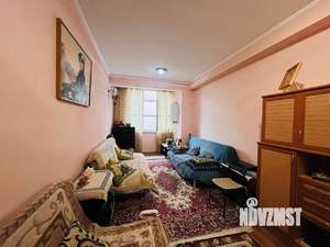 Фото квартиры на продажу (2)