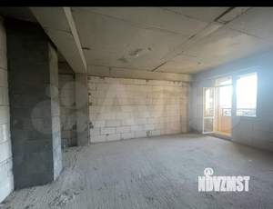 Студия квартира, вторичка, 38м2, 9/9 этаж