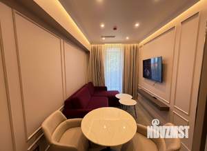 2-к квартира, вторичка, 45м2, 3/8 этаж