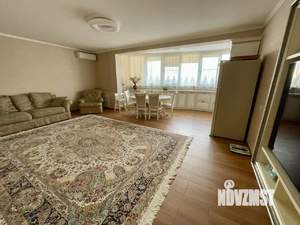 3-к квартира, вторичка, 85м2, 6/10 этаж