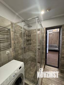 Студия квартира, вторичка, 26м2, 3/5 этаж