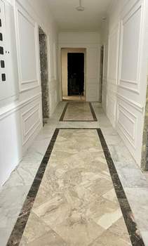 2-к квартира, вторичка, 52м2, 8/8 этаж