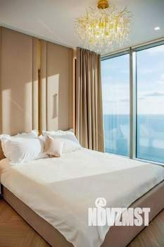 1-к квартира, вторичка, 40м2, 6/22 этаж