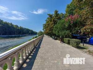 2-к квартира, вторичка, 70м2, 9/16 этаж