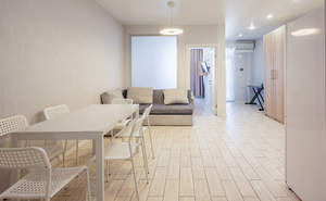 2-к квартира, вторичка, 41м2, 5/5 этаж