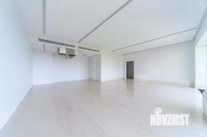 2-к квартира, вторичка, 120м2, 16/26 этаж