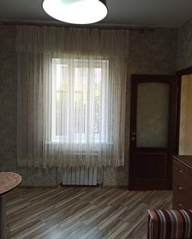 2-к квартира, вторичка, 32м2, 2/2 этаж