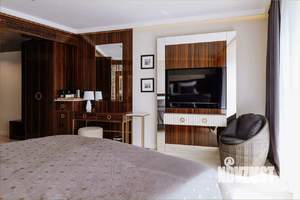 1-к квартира, вторичка, 49м2, 5/10 этаж