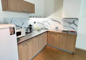 2-к квартира, вторичка, 63м2, 6/15 этаж