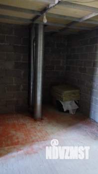 2-к квартира, вторичка, 33м2, 4/5 этаж