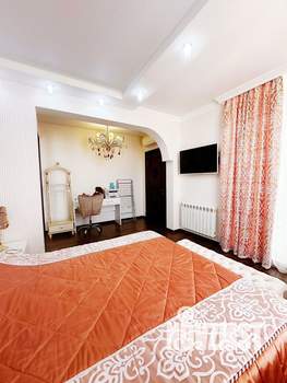 2-к квартира, вторичка, 100м2, 20/23 этаж