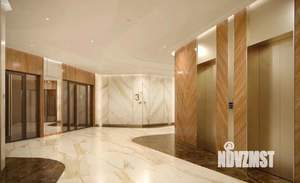 2-к квартира, вторичка, 56м2, 9/11 этаж
