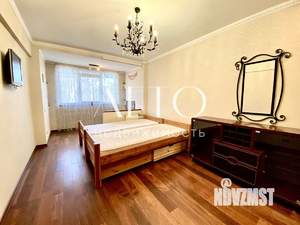 3-к квартира, вторичка, 70м2, 4/5 этаж
