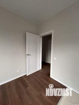 3-к квартира, вторичка, 65м2, 8/19 этаж