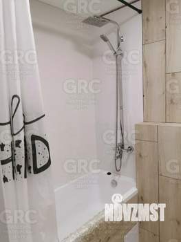 3-к квартира, вторичка, 85м2, 3/18 этаж