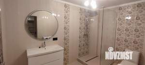 3-к квартира, вторичка, 88м2, 2/4 этаж