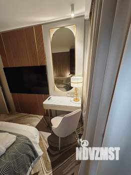 2-к квартира, вторичка, 32м2, 2/3 этаж