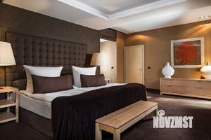2-к квартира, вторичка, 75м2, 2/7 этаж