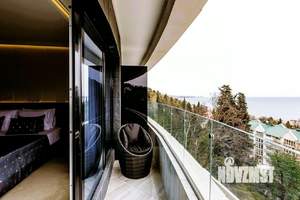 2-к квартира, вторичка, 48м2, 5/10 этаж