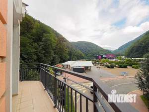 Студия квартира, вторичка, 42м2, 3/9 этаж