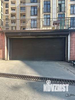 3-к квартира, вторичка, 43м2, 7/9 этаж